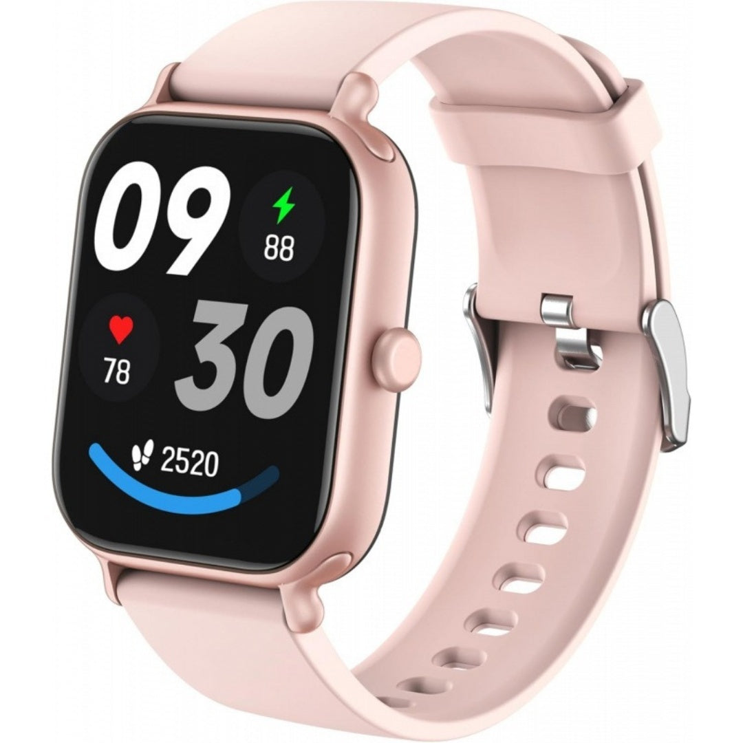 Multi-Sport Smart Watch