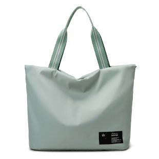 Gym Carry Bag