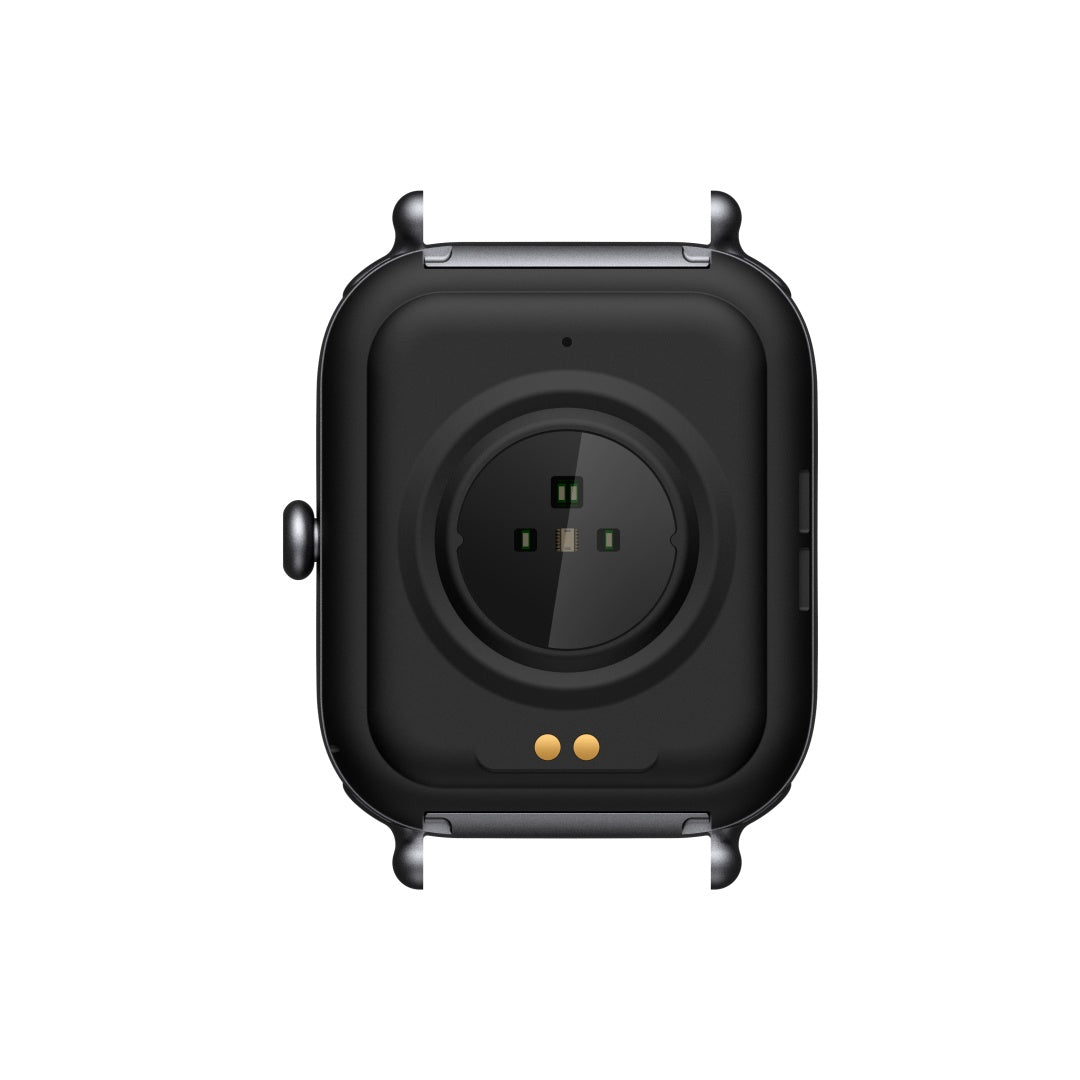 Multi-Sport Smart Watch