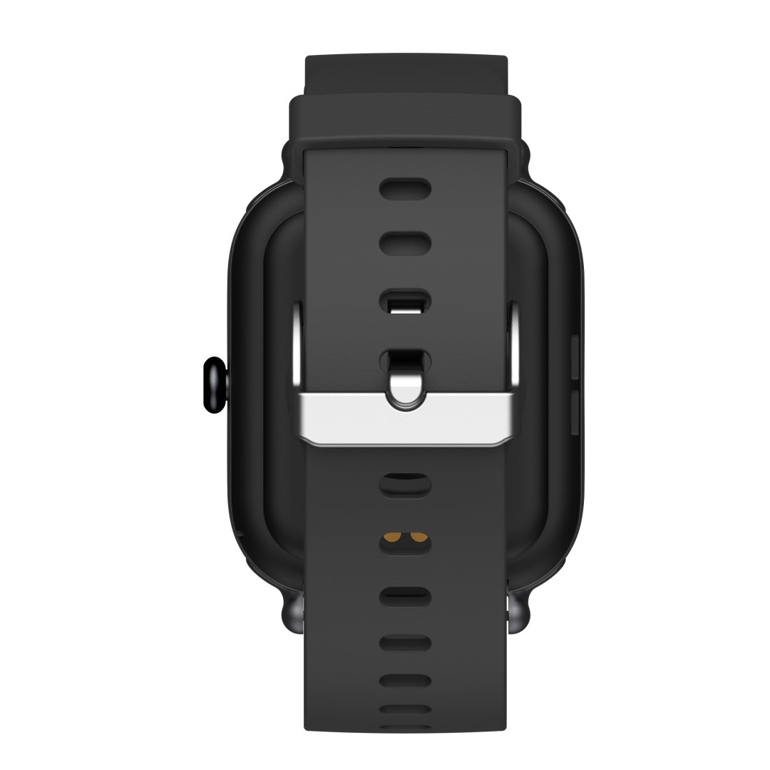 Multi-Sport Smart Watch
