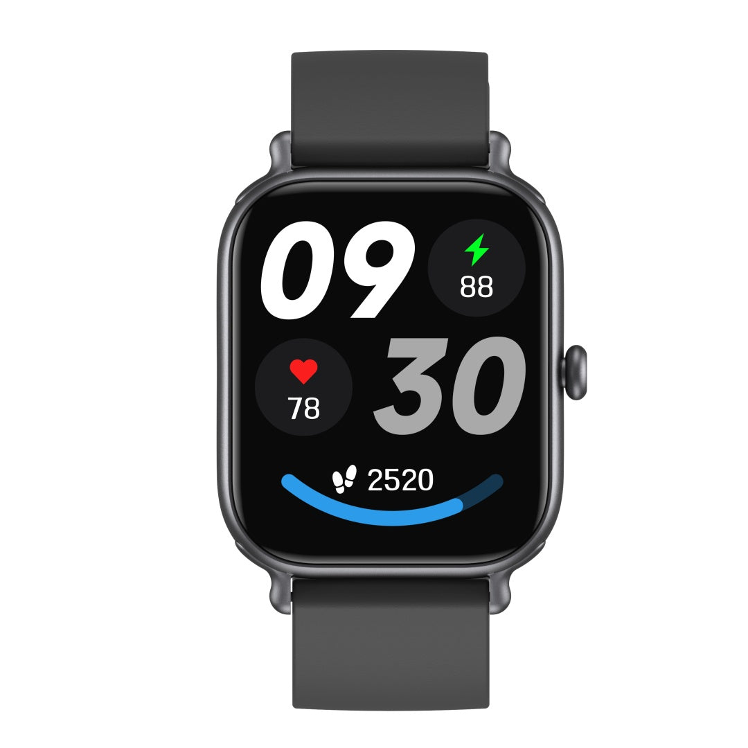 Multi-Sport Smart Watch