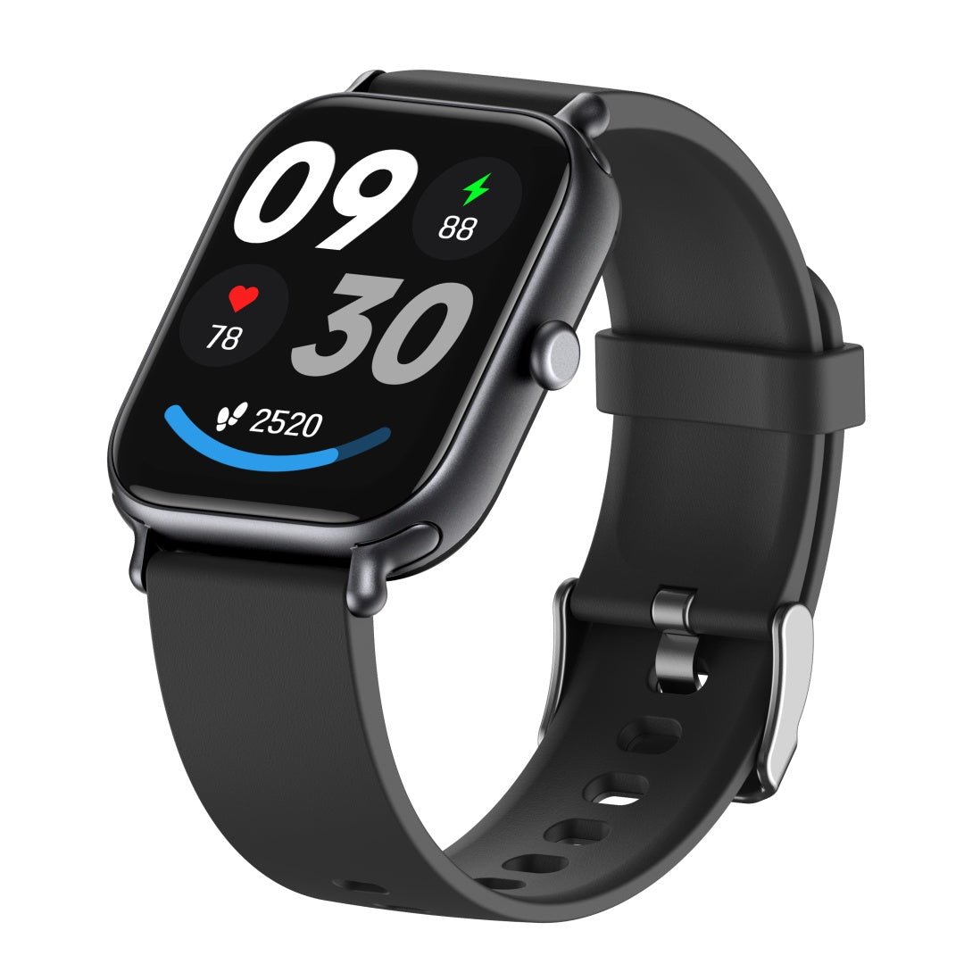 Multi-Sport Smart Watch