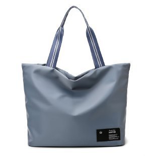 Gym Carry Bag