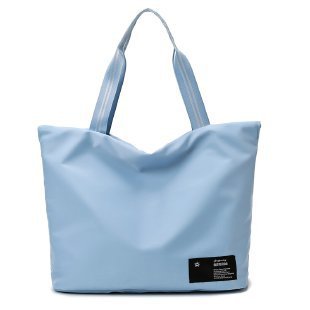 Gym Carry Bag