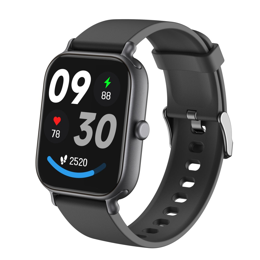 Multi-Sport Smart Watch