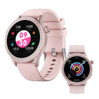 Activity Fitness Tracker