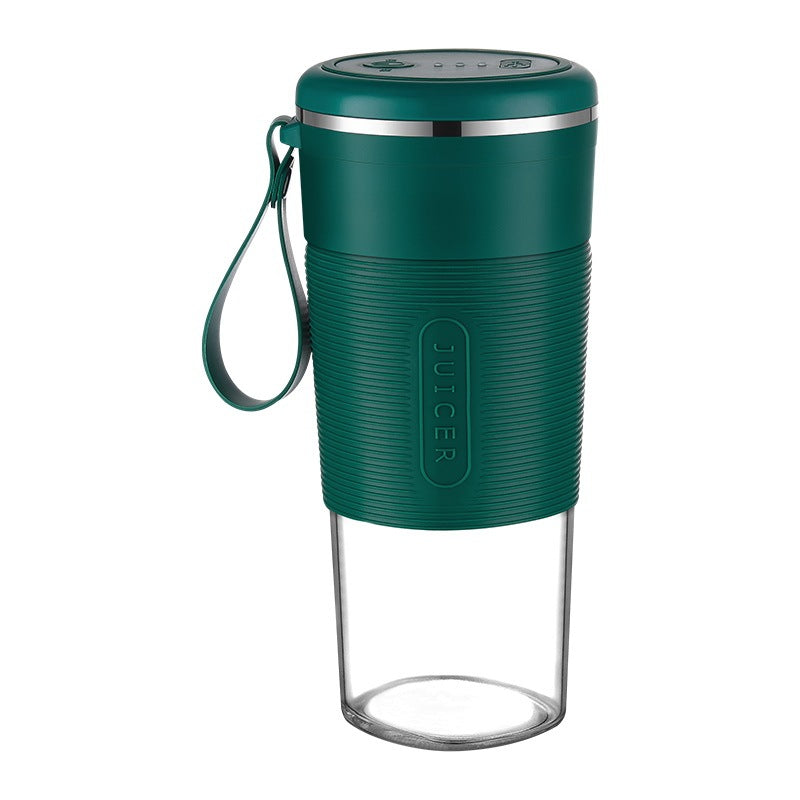 Portable Blender