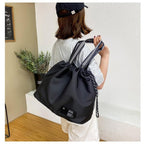 Gym Carry Bag