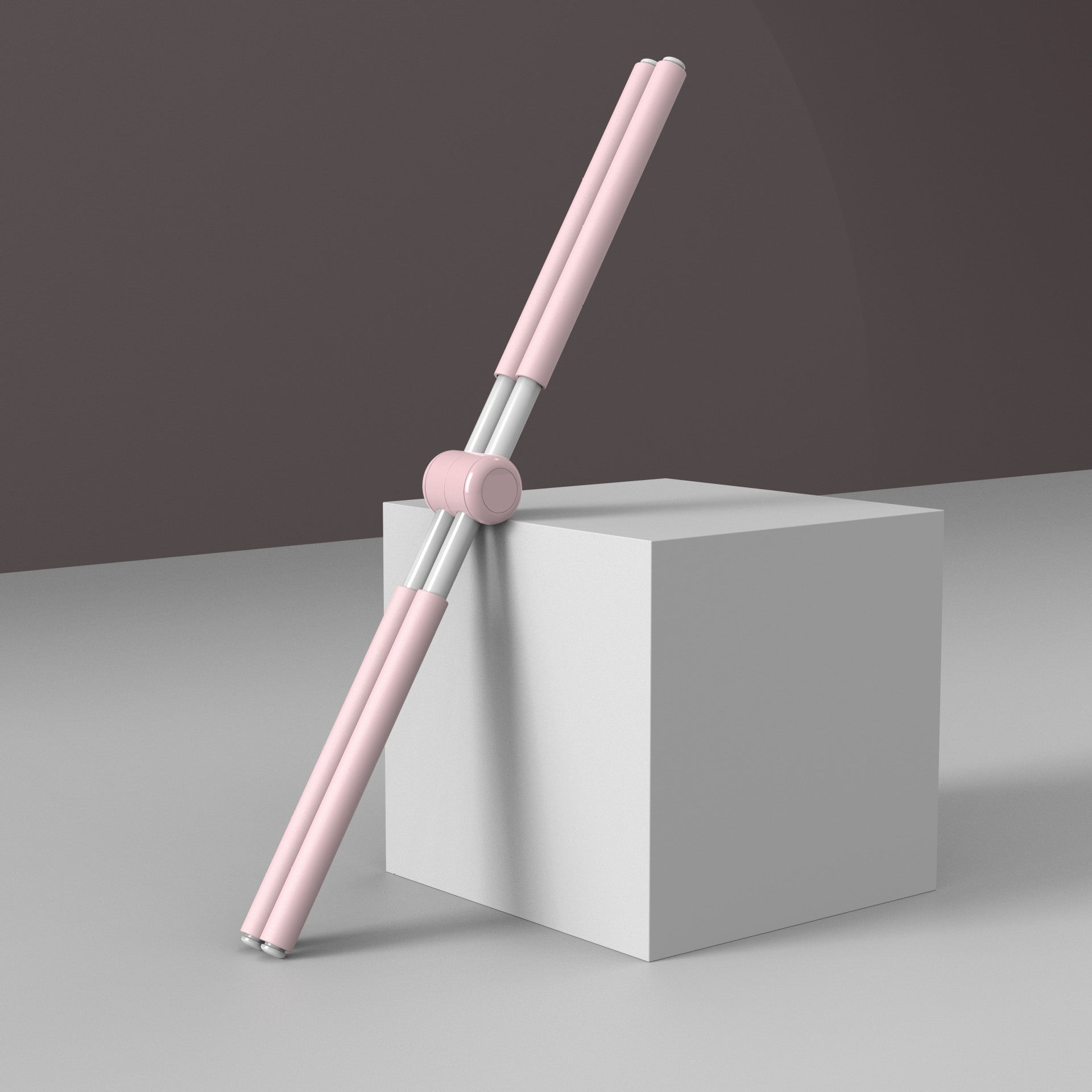 Posture Correction Sticks