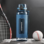 Portable Water Bottle