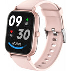 Multi-Sport Smart Watch
