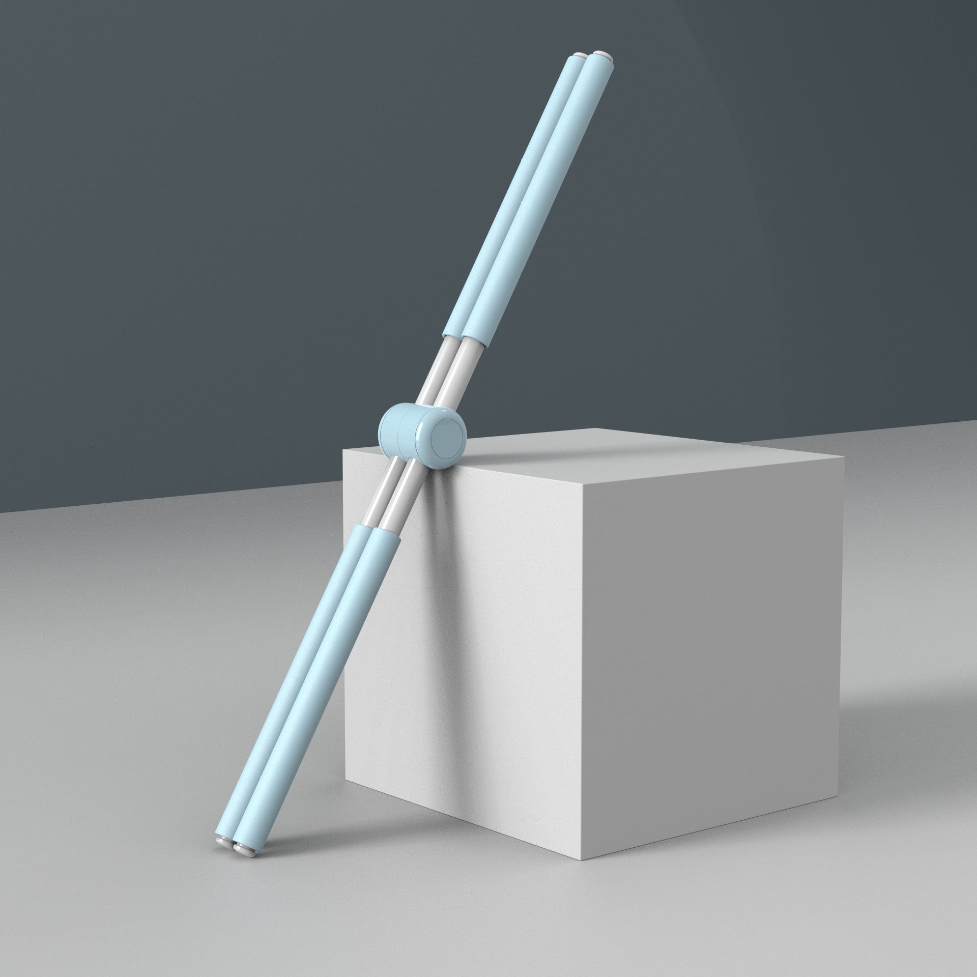 Posture Correction Sticks