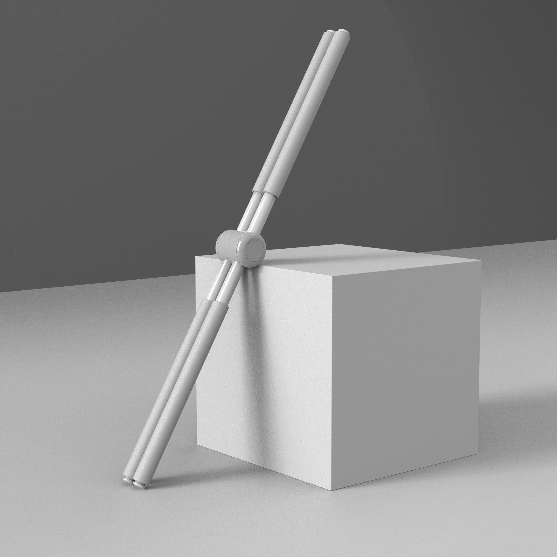 Posture Correction Sticks