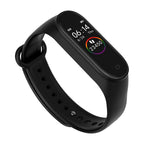 Smart Fitness Bracelet