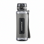 Portable Water Bottle