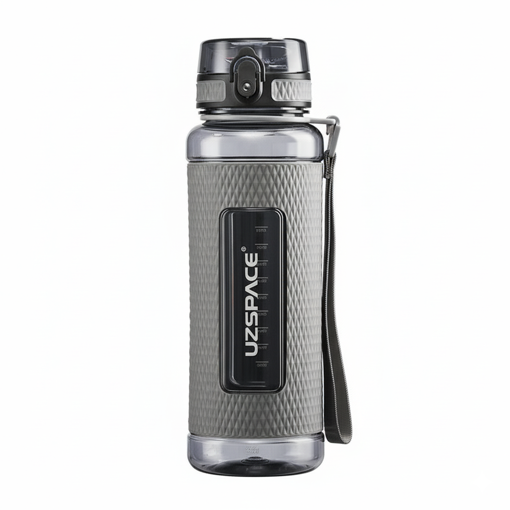 Portable Water Bottle