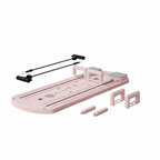 Multifunctional Fitness Board