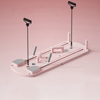 Multifunctional Fitness Board