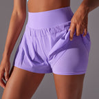 Cool Touch Tennis Pants