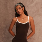 Coffee Vest