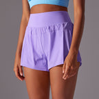 Cool Touch Tennis Pants