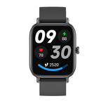 Multi-Sport Smart Watch