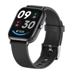 Multi-Sport Smart Watch