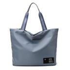 Gym Carry Bag
