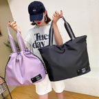 Gym Carry Bag