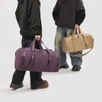 Gym Shoulder Bag